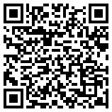 QR Code for Austin Transportation in Ravenna, MI 49451