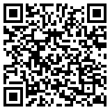 QR Code for Auto Group Leasing in Mount Pleasant, MI 48858