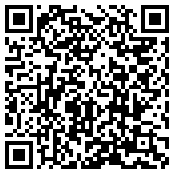 QR Code for Auto-Lab Complete Car Care Center in Sterling Heights, MI 48312