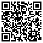 QR Code for Auto One in Berkley, MI 48072