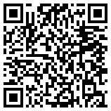 QR Code for B and B Cares in Belleville, MI 48111