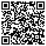 QR Code for Balcon Steven J Atty - Oakland County Southfield Office in Southfield, MI 48034
