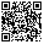 QR Code for Bcvision in Battle Creek, MI 49017