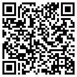 QR Code for Beb Limited Parternership in Ewen, MI 49925