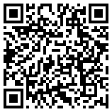 QR Code for Beeman's Towing & Recover in Buckley, MI 49620