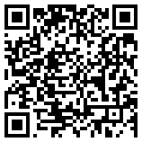 QR Code for Bentley Soft Water in Farmington Hills, MI 48336
