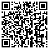 QR Code for Berlin Steven B DDS in Warren, MI 48093