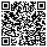 QR Code for Bidwell Electric in Plymouth, MI 48170