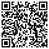 QR Code for Bierlein Companies Services in Midland, MI 48642