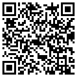 QR Code for Bierlein Companies in Midland, MI 48642
