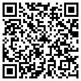 QR Code for Biotech Clinical Laboratories in White Lake, MI 48386