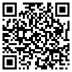 QR Code for Blue Pharmacy in Detroit, MI 48210