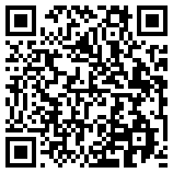 QR Code for Blue Water Marine in Montague, MI 49437
