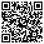 QR Code for Boehmer Manfred in PRUDENVILLE, MI 48651