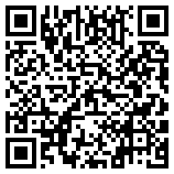QR Code for Books-Bound To Be Used in Edwardsburg, MI 49112
