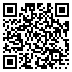 QR Code for Bouwkamp Farm in Grant, MI 49327