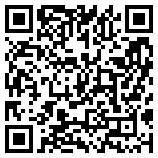 QR Code for The Breadwinner in Rochester, MI 48307