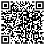 QR Code for Brian's Auto Glass & Quick Lube in Escanaba, MI 49829