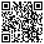 QR Code for Brown Bruce in Ubly, MI 48475