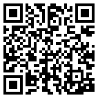 QR Code for Herman Bruce L in Southfield, MI 48075