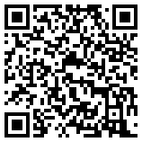 QR Code for Huizenga Pork in Zeeland, MI 49464