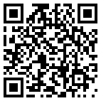 QR Code for Bsb Alarm in Sterling Heights, MI 48314