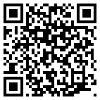 QR Code for Bulk Beef Jerky in Detroit, MI 48201