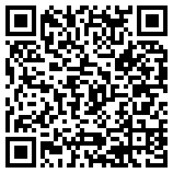 QR Code for C W Gordon Sales & Service in Coleman, MI 48618