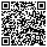QR Code for Campbell Township Hall in Clarksville, MI 48815