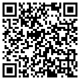 QR Code for Candace S Metcalf Do in Lansing, MI 48912