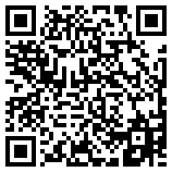 QR Code for Capac Florist Directory in Capac, MI 48014