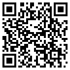QR Code for Car Chasers in Flint, MI 48502