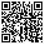 QR Code for Victory Lane Food and Spirits in Adrian, MI 49221