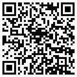 QR Code for Jason H Carlson Dds Pllc in Mount Pleasant, MI 48858