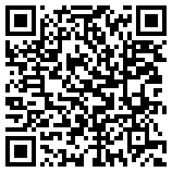 QR Code for Carmalot Computers & Hobbies in Almont, MI 48003