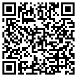 QR Code for Carol Rodea Studio in Grand Rapids, MI 49506