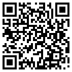 QR Code for Carter's Inc in Beaverton, MI 48612