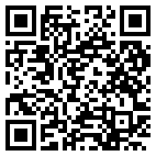 QR Code for Computer Applications Services in Southfield, MI 48075