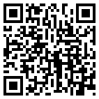 QR Code for CCS in Lansing, MI 48912