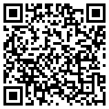 QR Code for Cedar Street Electronics in Lansing, MI 48910