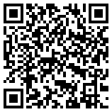 QR Code for Cellular & More in Charlotte, MI 48813