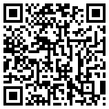 QR Code for Chad W Barber DDS in Plymouth, MI 48170
