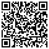 QR Code for Chambers Thomas Insurance Agency in Portage, MI 49002