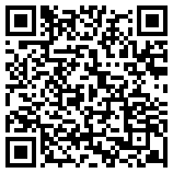 QR Code for Chaness & Company PC CPA in Farmington Hills, MI 48334
