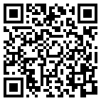 QR Code for Chase in Bloomfield Hills, MI 48302