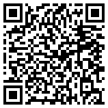 QR Code for Chi Solutions in Ann Arbor, MI 48108