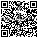QR Code for Chimney Doctors in Bruce Twp, MI 48065