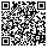 QR Code for Christian Builders CBW in Hazel Park, MI 48030