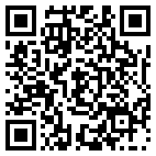 QR Code for Christy's Bar in Manistique, MI 49854