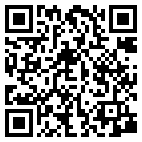 QR Code for Chrys' Porcelain in Grosse Pointe Woods, MI 